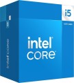 Intel Core i5-14500, 2.6 GHz, 24 MB, BOX