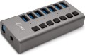 I-TEC 7x USB-A 3.0