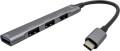 I-TEC 4x USB-A 2.0