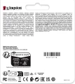 Kingston Industrial SDHC 16 GB UHS-I/U3 A1 V30