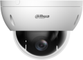 Dahua SD22404DB-GNY