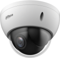 Dahua SD22404DB-GNY