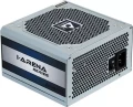 Chieftec iArena 700W GPC-700S