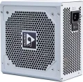 Chieftec iArena 700W GPC-700S