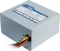 Chieftec iArena 700W GPC-700S