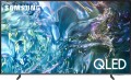 Samsung QE55Q67DAU QLED 55'' 4K Ultra HD Tizen