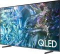 Samsung QE55Q67DAU QLED 55'' 4K Ultra HD Tizen