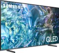 Samsung QE55Q67DAU QLED 55'' 4K Ultra HD Tizen