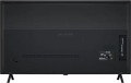 LG OLED55B43LA OLED 55'' 4K Ultra HD WebOS 24