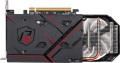 ASRock Radeon RX 6500 XT Phantom Gaming D OC 4GB GDDR6