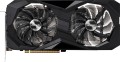 ASRock Radeon RX 6600 Challenger D 8GB GDDR6