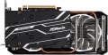 ASRock Radeon RX 6600 Challenger D 8GB GDDR6