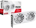 ASRock Radeon RX 6600 Challenger White 8GB GDDR6