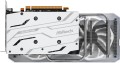 ASRock Radeon RX 6600 Challenger White 8GB GDDR6