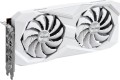 ASRock Radeon RX 6600 Challenger White 8GB GDDR6