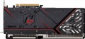 ASRock Radeon RX 7600 Phantom Gaming OC 8GB GDDR6