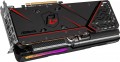 ASRock Radeon RX 7600 Phantom Gaming OC 8GB GDDR6