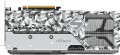 ASRock Radeon RX 7600 XT Steel Legend OC 16GB GDDR6