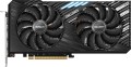 ASRock Radeon RX 7800 XT Challenger OC 16GB GDDR6