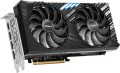 ASRock Radeon RX 7800 XT Challenger OC 16GB GDDR6
