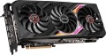 ASRock Radeon RX 7900 XT Phantom Gaming OC 20GB GDDR6