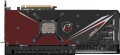 ASRock Radeon RX 7900 XT Phantom Gaming OC 20GB GDDR6