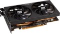 Power Color Fighter Radeon RX 6650 XT 8GB GDDR6