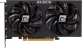 Power Color Fighter Radeon RX 6650 XT 8GB GDDR6