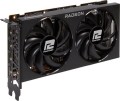 Power Color Fighter Radeon RX 6650 XT 8GB GDDR6