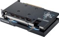 Power Color Radeon RX 7600 Hellhound 8GB GDDR6