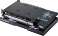 Power Color Radeon RX 7600 Hellhound 8GB GDDR6