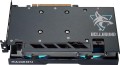 Power Color Radeon RX 7600 Hellhound 8GB GDDR6