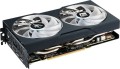Power Color Hellhound Radeon RX 7600 XT 16GB GDDR6