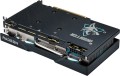 Power Color Hellhound Radeon RX 7600 XT 16GB GDDR6