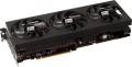 Power Color Fighter Radeon RX 7700 XT 12GB GDDR6
