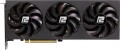 Power Color Fighter Radeon RX 7700 XT 12GB GDDR6