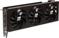 Power Color Fighter Radeon RX 7700 XT 12GB GDDR6