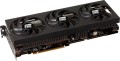Power Color Fighter Radeon RX 7800 XT 16GB GDDR6