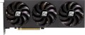 Power Color Fighter Radeon RX 7800 XT 16GB GDDR6