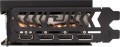 Power Color Fighter Radeon RX 7800 XT 16GB GDDR6