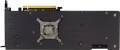 Power Color Fighter Radeon RX 7800 XT 16GB GDDR6