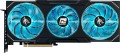 Power Color Hellhound Radeon RX 7900 XT 20GB GDDR6