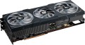 Power Color Hellhound Radeon RX 7900 XT 20GB GDDR6