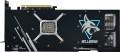 Power Color Hellhound Radeon RX 7900 XT 20GB GDDR6