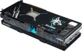 Power Color Hellhound Radeon RX 7900 XT 20GB GDDR6