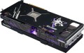 Power Color Hellhound Radeon RX 7900 XT 20GB GDDR6