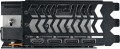 Power Color Hellhound Radeon RX 7900 XT 20GB GDDR6