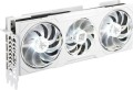 Power Color Hellhound Radeon RX 7900 XT Spectral White 20GB GDDR6