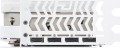 Power Color Hellhound Radeon RX 7900 XT Spectral White 20GB GDDR6