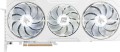 Power Color Hellhound Radeon RX 7900 XT Spectral White 20GB GDDR6